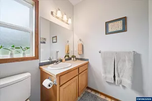 8306 Wheatland Rd NE, Keizer, OR 97303 - Photo 24