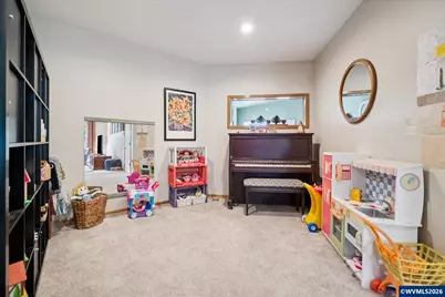 8306 Wheatland Rd NE, Keizer, OR 97303 - Photo 28