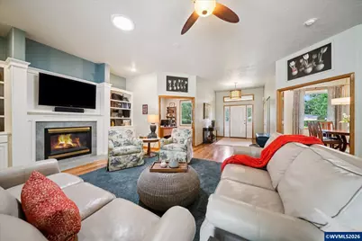 8306 Wheatland Rd NE, Keizer, OR 97303 - Photo 8