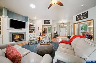 8306 Wheatland Rd NE, Keizer, OR 97303 - Photo 8