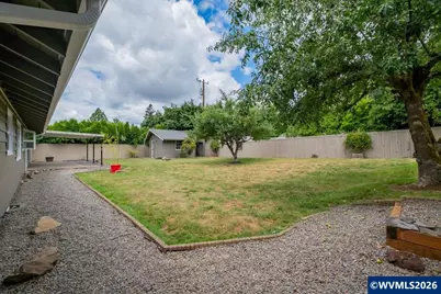 1975 E Pine St, Stayton, OR 97383 - Photo 42