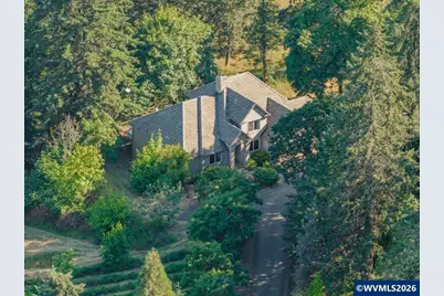 10102 Liberty Rd S, Salem, OR 97306 - Photo 42
