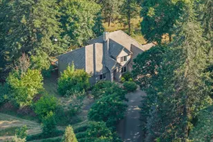 10102 Liberty Rd S, Salem, OR 97306 - Photo 42