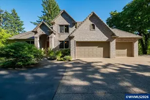 10102 Liberty Rd S, Salem, OR 97306 - Photo 2