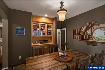 10102 Liberty Rd S, Salem, OR 97306 - Photo 10