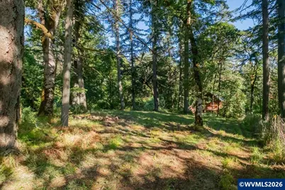10102 Liberty Rd S, Salem, OR 97306 - Photo 44