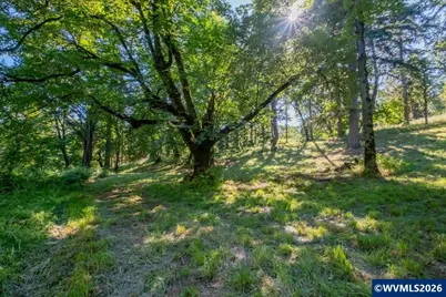 10102 Liberty Rd S, Salem, OR 97306 - Photo 48