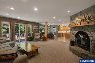 10102 Liberty Rd S, Salem, OR 97306 - Photo 12