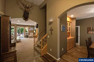 10102 Liberty Rd S, Salem, OR 97306 - Photo 8