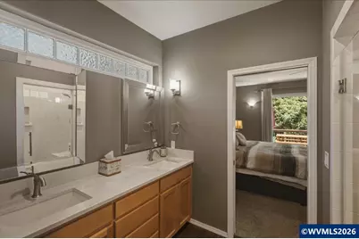 10102 Liberty Rd S, Salem, OR 97306 - Photo 24