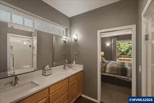 10102 Liberty Rd S, Salem, OR 97306 - Photo 24