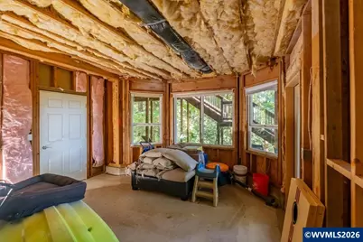 10102 Liberty Rd S, Salem, OR 97306 - Photo 40