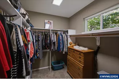 10102 Liberty Rd S, Salem, OR 97306 - Photo 26