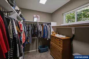 10102 Liberty Rd S, Salem, OR 97306 - Photo 26