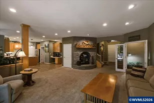10102 Liberty Rd S, Salem, OR 97306 - Photo 14