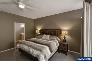 10102 Liberty Rd S, Salem, OR 97306 - Photo 22