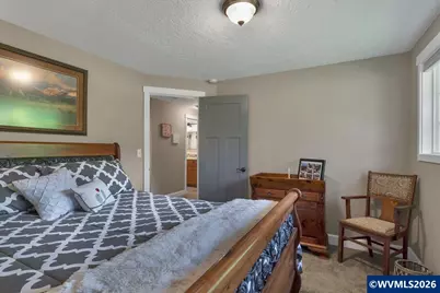 40965 Huntley Rd SE, Stayton, OR 97383 - Photo 36