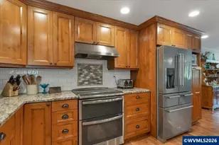 40965 Huntley Rd SE, Stayton, OR 97383 - Photo 16