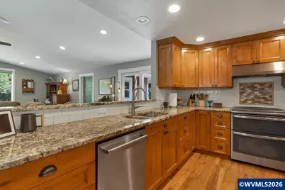 40965 Huntley Rd SE, Stayton, OR 97383 - Photo 14