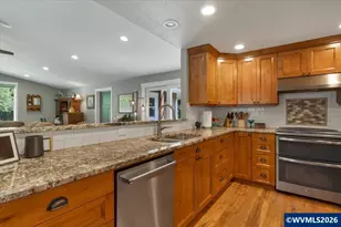 40965 Huntley Rd SE, Stayton, OR 97383 - Photo 14