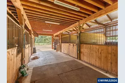 40965 Huntley Rd SE, Stayton, OR 97383 - Photo 48