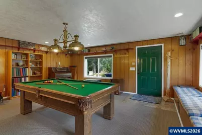 40965 Huntley Rd SE, Stayton, OR 97383 - Photo 24