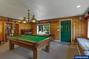40965 Huntley Rd SE, Stayton, OR 97383 - Photo 24