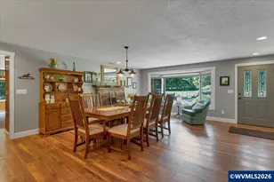 40965 Huntley Rd SE, Stayton, OR 97383 - Photo 8