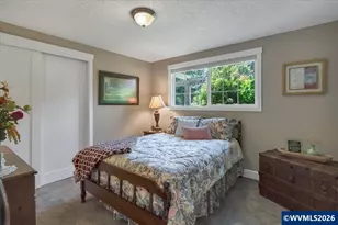 40965 Huntley Rd SE, Stayton, OR 97383 - Photo 32