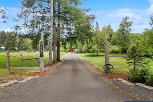 40965 Huntley Rd SE, Stayton, OR 97383 - Photo 4