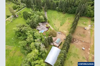 40965 Huntley Rd SE, Stayton, OR 97383 - Photo 6