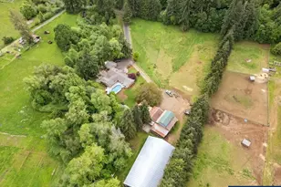 40965 Huntley Rd SE, Stayton, OR 97383 - Photo 6