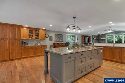 40965 Huntley Rd SE, Stayton, OR 97383 - Photo 18