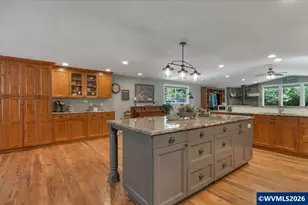 40965 Huntley Rd SE, Stayton, OR 97383 - Photo 18