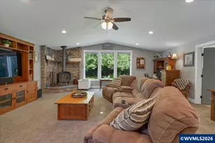 40965 Huntley Rd SE, Stayton, OR 97383 - Photo 22
