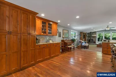40965 Huntley Rd SE, Stayton, OR 97383 - Photo 12