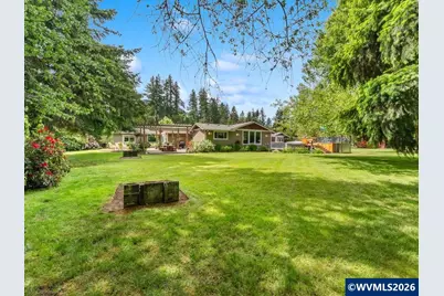 40965 Huntley Rd SE, Stayton, OR 97383 - Photo 42