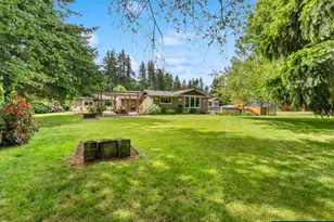 40965 Huntley Rd SE, Stayton, OR 97383 - Photo 42