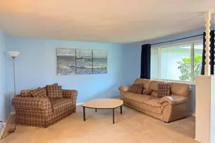 1716 Lincoln St NW, Albany, OR 97321 - Photo 4
