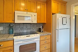 1716 Lincoln St NW, Albany, OR 97321 - Photo 10