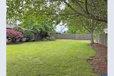 1716 Lincoln St NW, Albany, OR 97321 - Photo 28