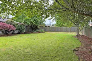 1716 Lincoln St NW, Albany, OR 97321 - Photo 28