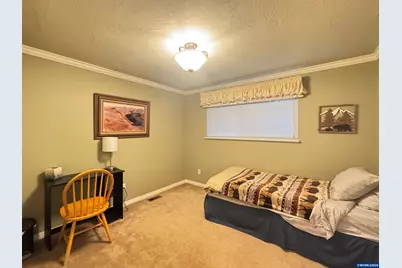 1716 Lincoln St NW, Albany, OR 97321 - Photo 22
