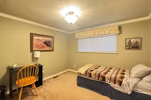 1716 Lincoln St NW, Albany, OR 97321 - Photo 22