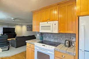 1716 Lincoln St NW, Albany, OR 97321 - Photo 12
