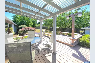 1716 Lincoln St NW, Albany, OR 97321 - Photo 26