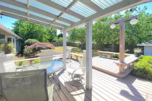 1716 Lincoln St NW, Albany, OR 97321 - Photo 26
