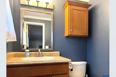 1716 Lincoln St NW, Albany, OR 97321 - Photo 18
