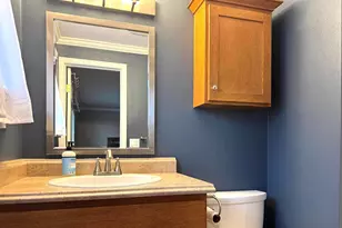 1716 Lincoln St NW, Albany, OR 97321 - Photo 18