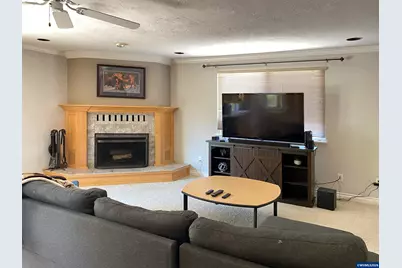 1716 Lincoln St NW, Albany, OR 97321 - Photo 14